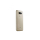LG G5 H850 Gold - 294480 - zdjęcie 5